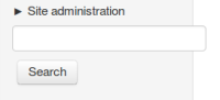 bootstrap_search.png