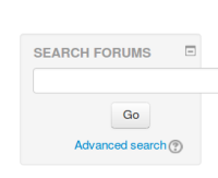 bootstrap_ search_forum_block.png