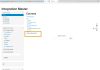 bonfire-screenshot-20130404-145358-250.png