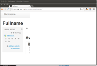 Screenshot_linux_chrome_reduce_window_size_and_expand.png