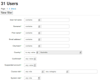bootstrap_users.png