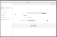 Screenshot_filepicker_element_sizes.png