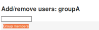bootstrap_group.png