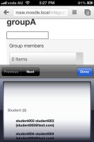 bootstrap_photo.PNG