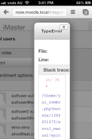 bootstrap_enrol.PNG