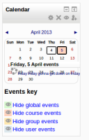 calendar.png