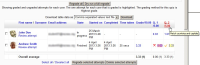 screenshot-1.jpg