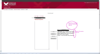 screenshot-1.jpg