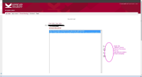 screenshot-2.jpg