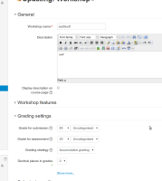 Screenshot_advanced_settings_showmore.png