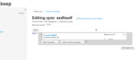 Screenshot_edit_quiz_marked_out.png