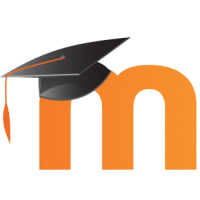 m-logo-square-new.png