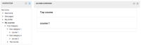 Schermafbeelding 2013-04-05 om 12.04.15.png