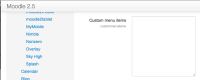 custom-menu0.png