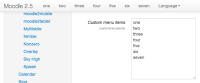 custom-menu1.png