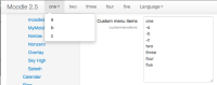 custom-menu2.png