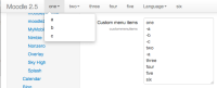 custom-menu3.png