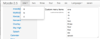 custom-menu4.png