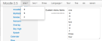 custom-menu5.png