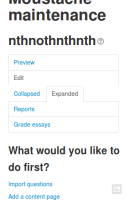 small-tabs.png