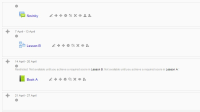LessonB--imported-module-with-conditional-access.jpg