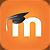 m-icon-50px.png