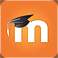 m-icon-58px.png
