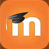 m-icon-100px.png