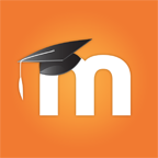 m-icon-144px.png