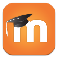 android-m-icon-512px.png