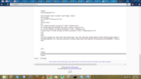 lesson_with_horizontal_scroll.jpg