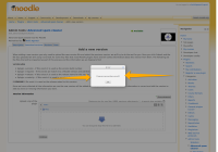 bonfire-screenshot-20130410-143902-927.png
