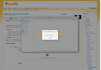 bonfire-screenshot-20130410-144155-002.png