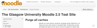 logo_moodle.png