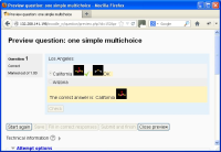screenshot-3.jpg