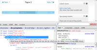 MDL-39085_redundant_selector_on_div.png
