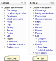 screenshot-1.jpg