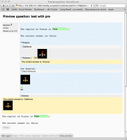 pre_example.jpg