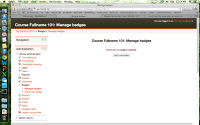 Screen Shot 2013-04-14 at 11.54.54 AM.png