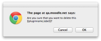 Screen Shot 2013-04-14 at 8.55.32 PM.png