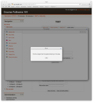Screen Shot 2013-04-14 at 9.33.17 PM.png
