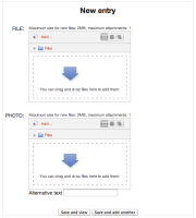 Screen Shot 2013-04-14 at 9.33.54 PM.png