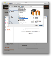 Screen Shot 2013-04-14 at 9.33.32 PM.png