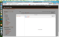 Screen Shot 2013-04-14 at 8.29.47 PM.png