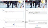 Screenshot_15_04_13_5_41_PM.png