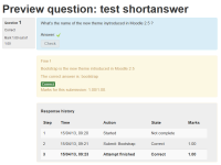 bug bootstrap 3.png