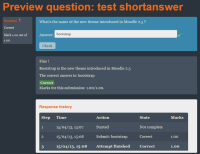 bug bootstrap 4.png