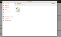 Upload File 2013-04-15 .png