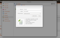 Select File 2013-04-15.png