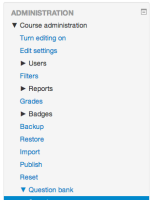 Screen Shot 2013-04-15 at 17.29.06.png